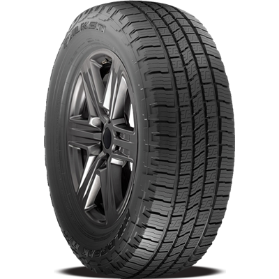 Falken Wildpeak H/T02 HD 235/80R17 120R