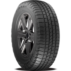 Falken Wildpeak H/T02 HD 235/80R17 120R