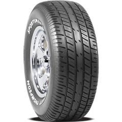 Mickey Thompson Sportsman S/T 295/50R15 105S