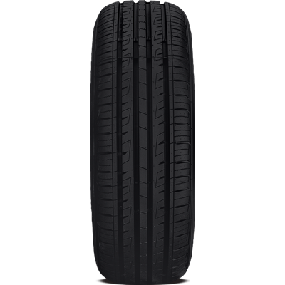 Lionhart LH-501 205/60R15 91V