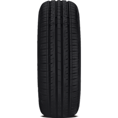 Lionhart LH-501 205/60R15 91V