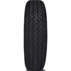 Mickey Thompson Sportsman Front 28x7.50R15 BSW