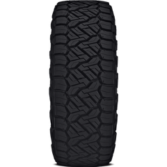 Nitto Recon Grappler A/T 285/50R20 116T