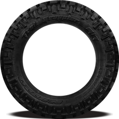 Nitto Trail Grappler M/T 40x13.50R17 121P