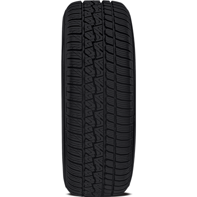 Nitto Motivo 365 225/55R17 101W