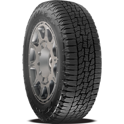 Falken Wildpeak A/T Trail 235/60R17 102H