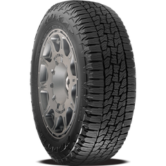 Falken Wildpeak A/T Trail 235/60R17 102H