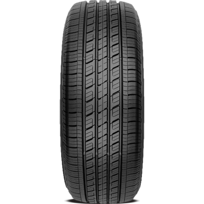 Nexen Aria AH7 225/60R17 99T