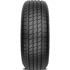 Nexen Aria AH7 225/60R17 99T