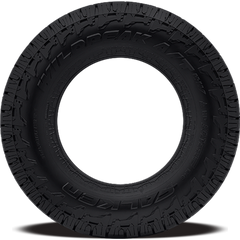 Falken Wildpeak A/T4W 245/75R16 115T