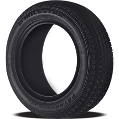 Milestar Patagonia H/T 265/70R17 121Q