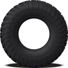 EFX Gripper R/T-K 32x10.00R14 N (Load E)