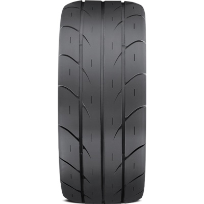 Mickey Thompson ET Street S/S 305/45R20 BSW