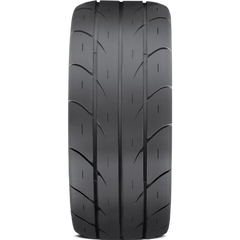 Mickey Thompson ET Street S/S 305/45R20 BSW