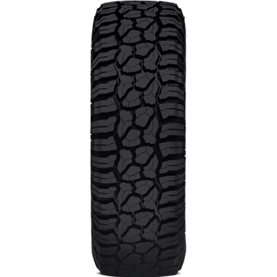 Falken Wildpeak R/T 295/60R20 126R