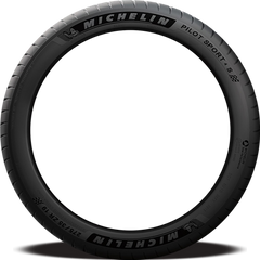 Michelin Pilot Sport 4 S 265/30R21 96(Y)