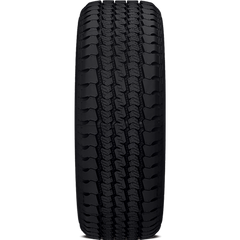 Milestar SteelPro MS597S 235/65R16 121R