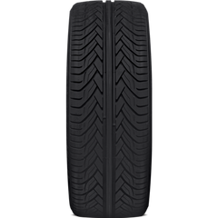 Lexani LX-Thirty 255/55R18 109W