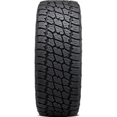 Nitto Terra Grappler G2 265/70R17 115T