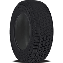 Milestar Patagonia A/T R 275/55R20 117T