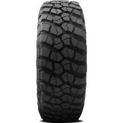 BFGoodrich Mud-Terrain T/A KM2 255/75R17 111Q