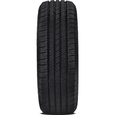 Lionhart Lionclaw HT 275/70R18 125S