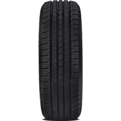 Lionhart Lionclaw HT 275/70R18 125S