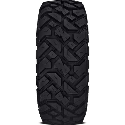 Fuel Off-Road Gripper X/T 35x12.50R20 121Q