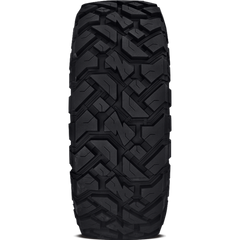 Fuel Off-Road Gripper X/T 35x12.50R20 121Q