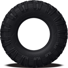 EFX MotoRavage 30x10.00R14 M (Load D)