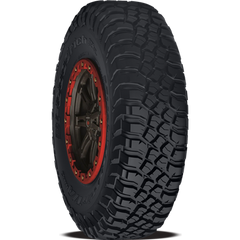 BFGoodrich Mud-Terrain T/A KM3 UTV 28x10.00R14 Q (Load D)