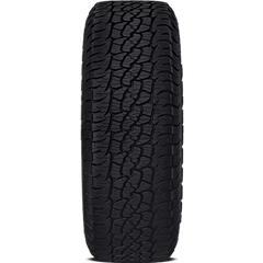 BFGoodrich Trail-Terrain T/A 235/60R18 107H