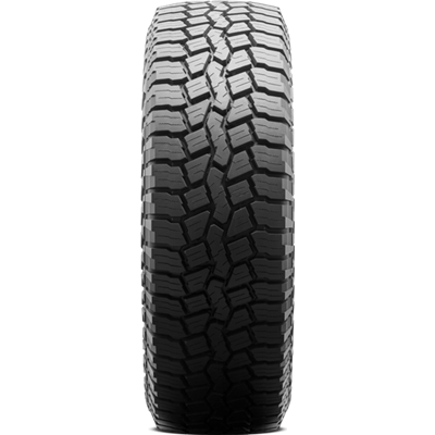 Falken Rubitrek A/T 235/80R17 120R