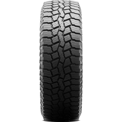 Falken Rubitrek A/T 235/80R17 120R