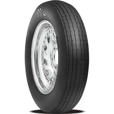 Mickey Thompson ET Front 26x4.00R17 SWL