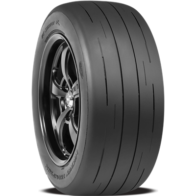 Mickey Thompson ET Street R 305/45R17 BSW