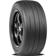 Mickey Thompson ET Street R 305/45R17 BSW