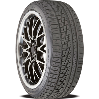 Falken Ziex ZE950 A/S 245/45R17 99W