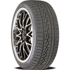 Falken Ziex ZE950 A/S 245/45R17 99W