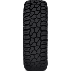 Falken Wildpeak R/T 285/55R20 122R