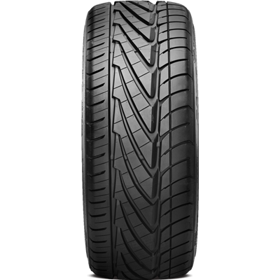 Nitto Neo Gen 205/45R16 87V