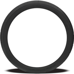 Nitto NT01 265/40R18 101W