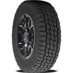 Nitto Terra Grappler 235/75R17 108S