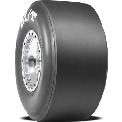 Mickey Thompson ET Drag 32x14.00R15 SWL