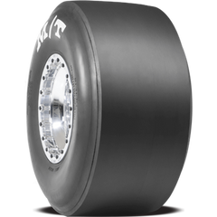 Mickey Thompson ET Drag 32x14.00R15 SWL