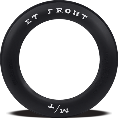 Mickey Thompson ET Front 26x4.00R17 SWL