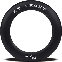 Mickey Thompson ET Front 26x4.00R17 SWL