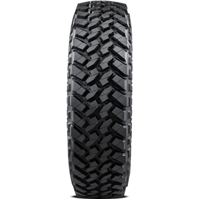 Nitto Trail Grappler SxS 33x9.50R15 BSW