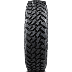 Nitto Trail Grappler SxS 33x9.50R15 BSW