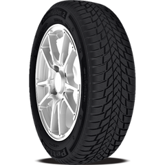 Petlas SnowMaster 2 185/65R15 92H